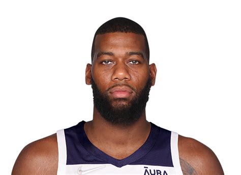 Greg Monroe Stats News Bio Espn