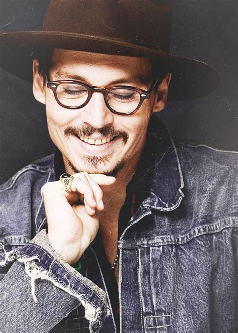 Pin On Johnny Depp ️