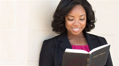 Celebrating The Women Of The Bible Guideposts