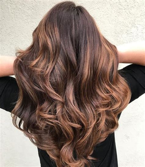 2022 Top Hair Trends For Women The Hottest Hairstyles Trends For 2022