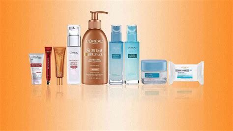 The Best Skin Care Essentials For Fall 2020 Loréal Paris