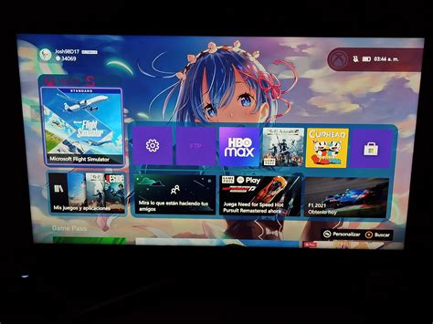 Classic Xbox 360 Spectrum And Day Themes Xboxthemes