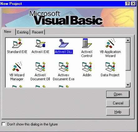 Visual Basic 6.0 Free Download For Windows 7, 8, 10 | Get Into Pc