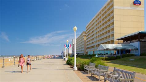 TOP Things To Do In Virginia Beach March Expedia