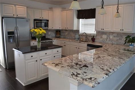 Kitchen island ideas and designs, diy modern kitchen islands. kitchen counter | Kitchen remodel countertops, Kitchen ...
