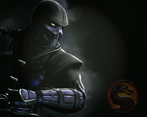 Mortal Kombat Noob Saibot Wallpapers Top Free Mortal Kombat Noob My Xxx Hot Girl