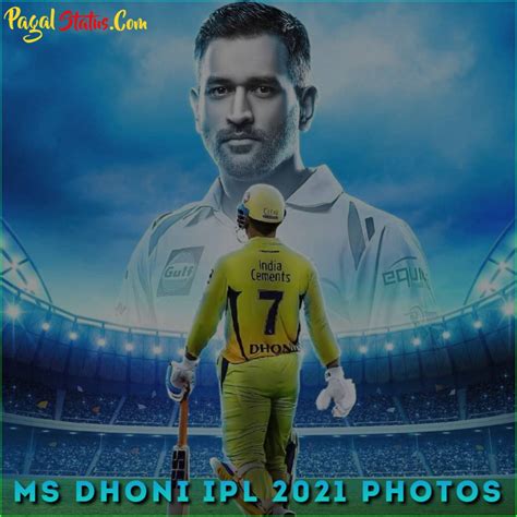 Ms Dhoni Ipl 2023 Photos And Wallpapers Download Mobile Wallpapers