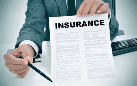 If you're being sued by an insurance company in the event of an automobile accident, don't panic. Lawyers Who Sue Insurance Companies on Behalf of Policyholders