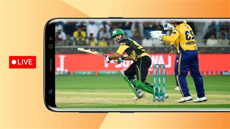 Free Tv Sports Live And Cricket Streaming Apk For Android Download
