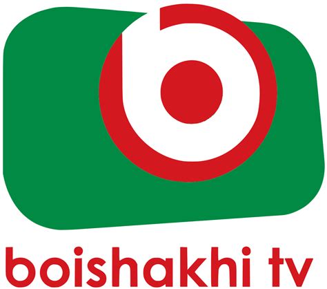 Optimise your channel selection to suit your requirements. Boishakhi TV - Wikipedia
