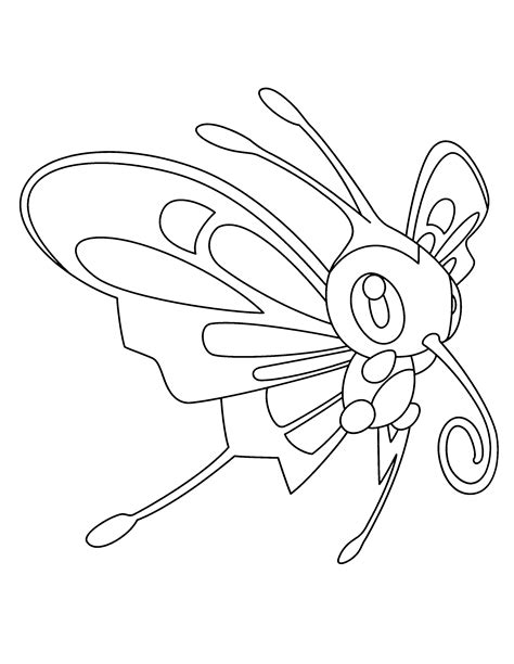 Coloring Page Pokemon Advanced Coloring Pages Pokemon Coloring Porn Sex Picture