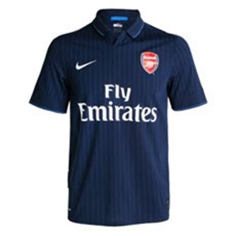 Chándal manchester united champions league naranja 2017 sombrero. CAMISETAS Y CONJUNTOS DE FUTBOL: CAMISETA ARSENAL 2010 ...