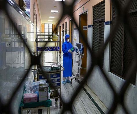 Check spelling or type a new query. Coronavirus Lockdown Zones in Delhi: With zero district in ...