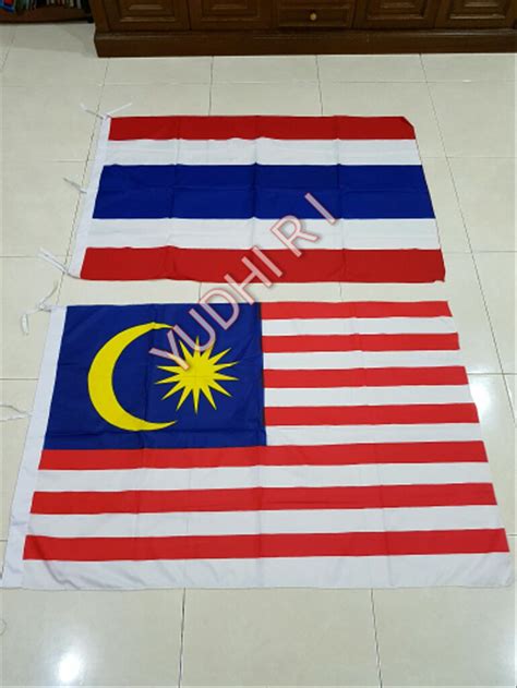 Kelima negara tersebut juga merupakan pendiri asean. Download 67+ Gambar Gambar Bendera Negara Asean Terbaru HD ...