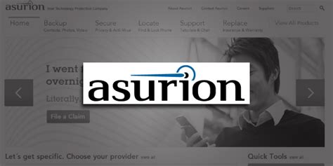 Contacting asurion customer service center asurion is a phone insurance company that partners with some major mobile phone service providers like at&t. Asurion- Offering Work From Home Positions | Work from ...