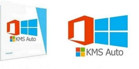 Kmsauto Net Activator For Windows And Office 2021 Ultimate
