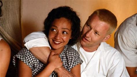 Bbc Culture The Couple Who Fought Racism To Stay Together