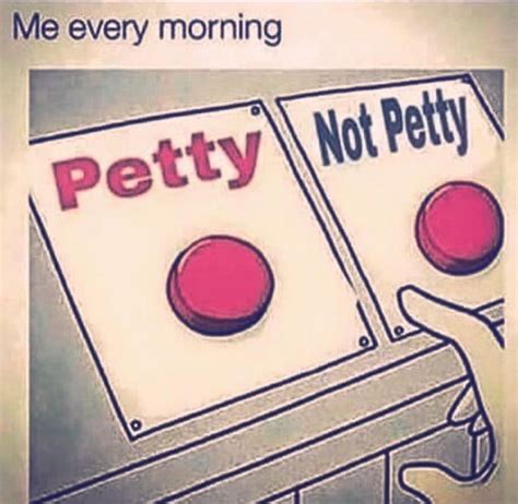 Pin By T To The Beat On Humor Me Petty Quotes Petty Ecards Funny