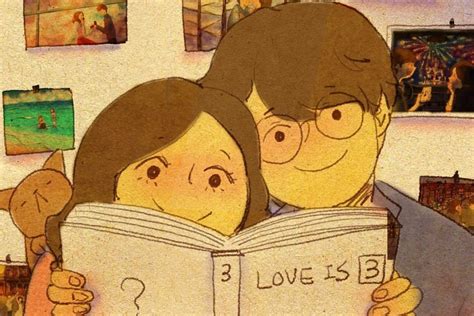 Untuk kamu yang tengah merasakan cinta quotes berikut ini dapat mewakili perasaanmu. 20 Quotes Cinta dalam Bahasa Inggris dan Artinya