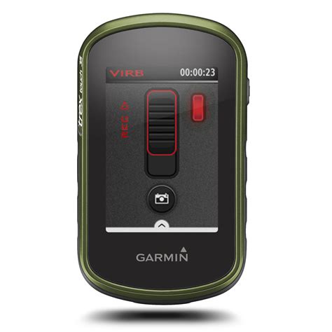 Garmin Etrex Touch 35 Handheld Gps 670520 Gps Systems At Sportsmans