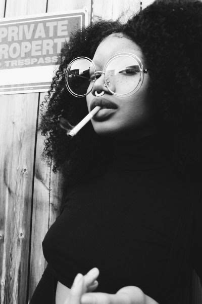 tumblr black women fashion black beauties beautiful black women
