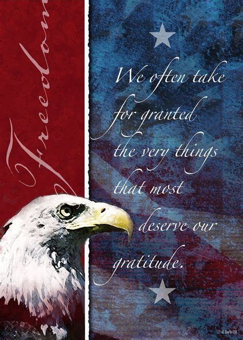 Freedom Patriotic Poster Patriotic America United States Etsy