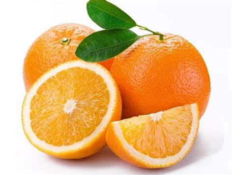 Gambar mewarnai buah buahan untuk anak tk 10 pic. 5000 Gambar Buah Buahan Pisang Paling Baru - Gambar ID