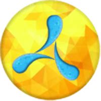 Coinmarketcap reports numeraire's market cap at roughly $7mm suggesting that you could purchase 1% of numeraire for $70k. FAPcoin price today, FAP marketcap, chart, and info ...