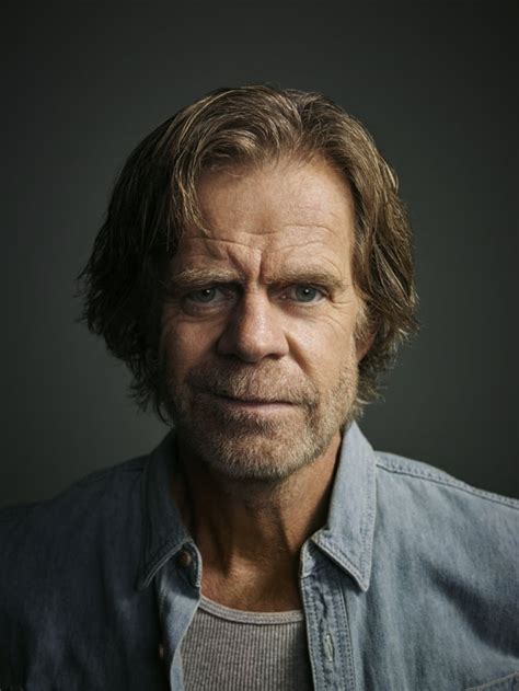 Fans 95 rating 9.0/10 (43 users). Frank Gallagher (US) | Shameless Wiki | FANDOM powered by ...