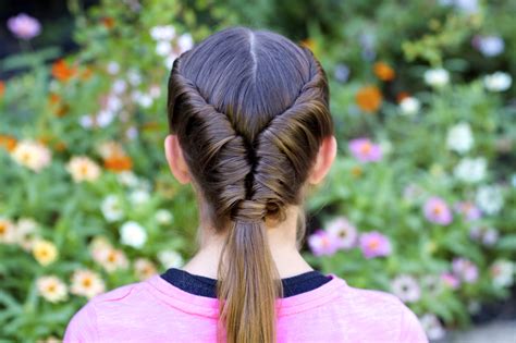 We did not find results for: Tornado Twist Hairstyle - Cute Girls Hairstyles