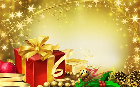 Natal adalah hari raya umat kristen yang diperingati setiap tahun oleh umat kristiani pada tanggal 25 desember untuk memperingati hari kela. Hari Natal 2010