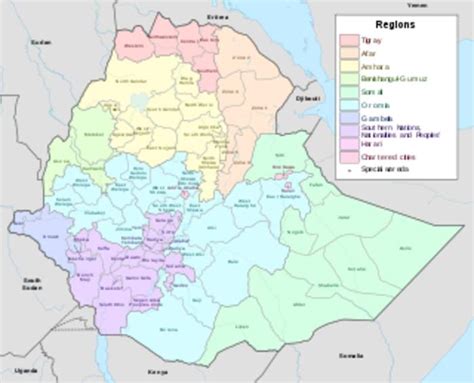 Sidama Zone Facts And News Updates One News Page