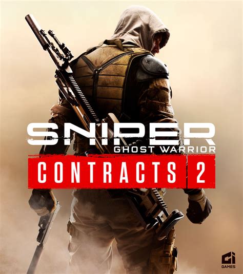 Sniper ghost warrior contracts 2 is an upcoming tactical shooter video game developed and published by ci games. Sniper Ghost Warrior Contracts 2 Announced - Capsule Computers