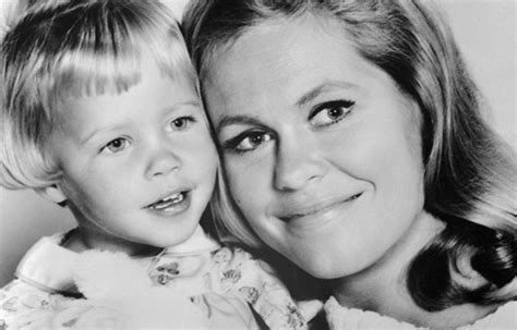 The Tabatha Twins From Bewitched Are All Grown Up New Idea Magazine