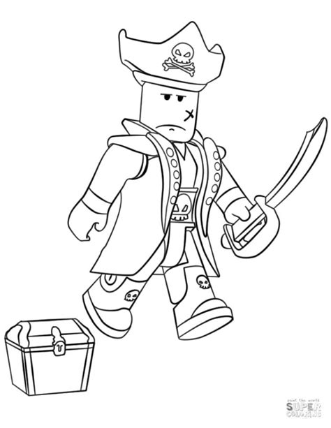 roblox coloring pages gtv