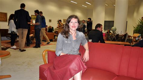 You can find it at a perth furniture store. Striking Danish Furniture Pops Up in the City - OUTInPerth ...