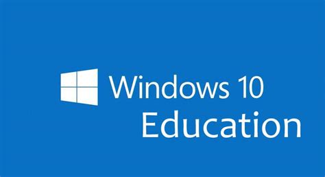 Windows 10 Education 3264 Bit Free Download Iso Onesoftwares