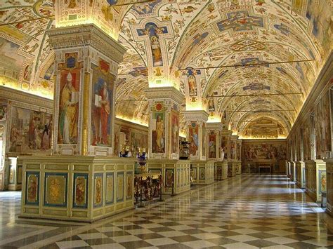 Sistine Chapel Ciudad Del Vaticano Tripadvisor
