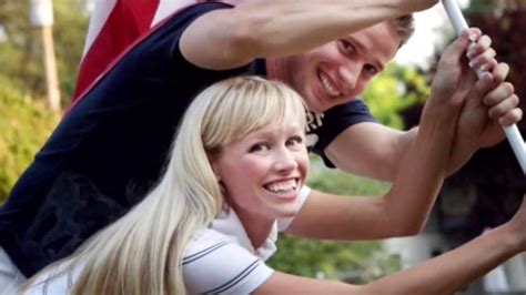 sherri papini missing mother sherri papini was branded with message sheriff