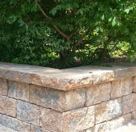 Landing Page Retaining Wall Pgh Retaining Wall Contractors Of