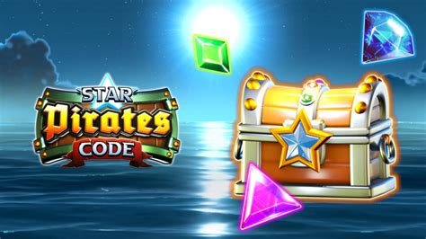 star-pirates-code-slot