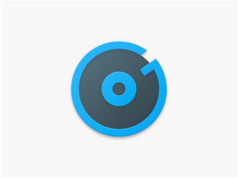 Groove Music Materialup