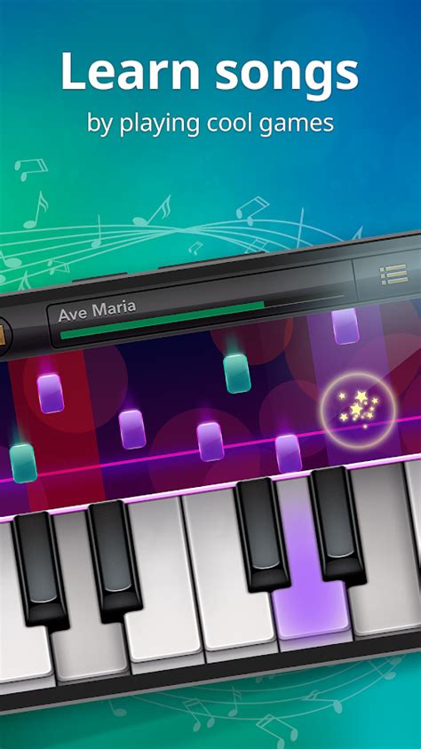 Über simply piano by joytunes. Piano Free - Keyboard with Magic Tiles Music Games ...