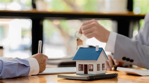 Mengenal Hipotek Dalam KPR Serta Bedanya Dengan Gadai Rumah