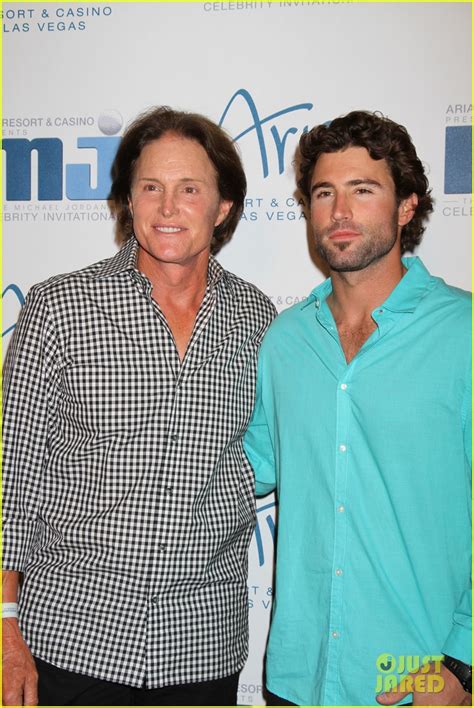 Bruce Jenner Undergoes Adam S Apple Surgery See First Post Operation Photo Photo 3051416