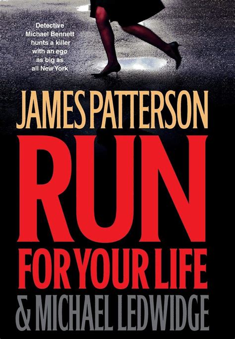 James Patterson Books In Order All Of His Series Reading Guide