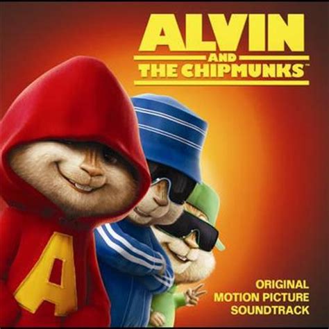 Get Munkdalvin And The Chipmunks高音质在线试听get Munkd歌词歌曲下载酷狗音乐