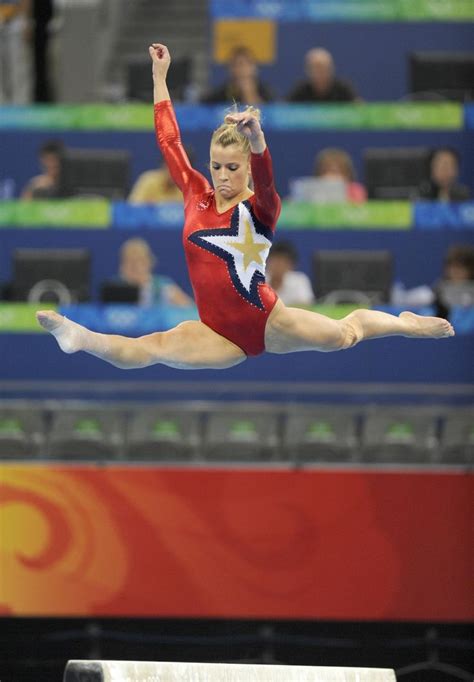 Alicia Sacramone Usa Hd Artistic Gymnastics Photos Atletismo