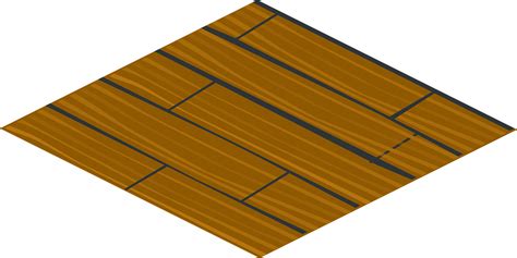 Tile Hardwood Flooring Wood Free Vector Graphic On Pixabay
