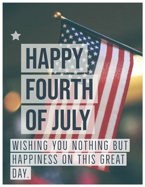 Happy 4th Of July 2020 Wishes Greetings Images Messages